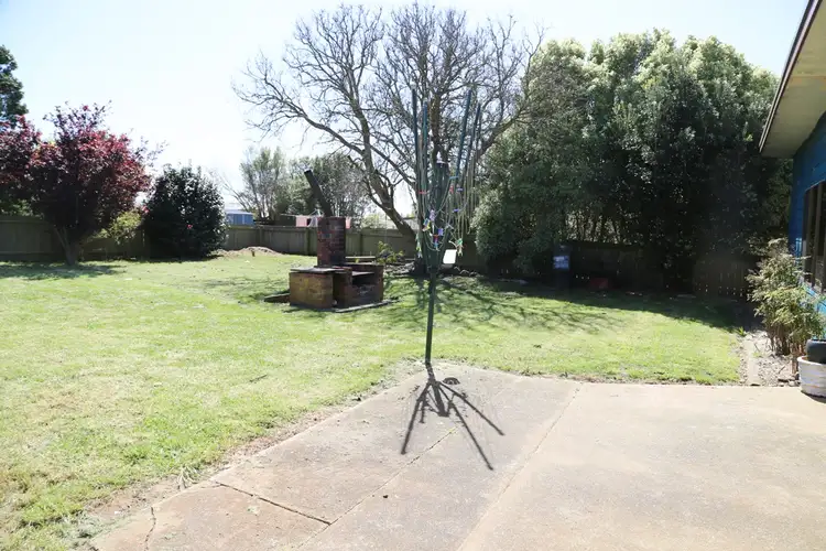 Fourth view of Homely house listing, 46 Sampson Avenue, Smithton TAS 7330