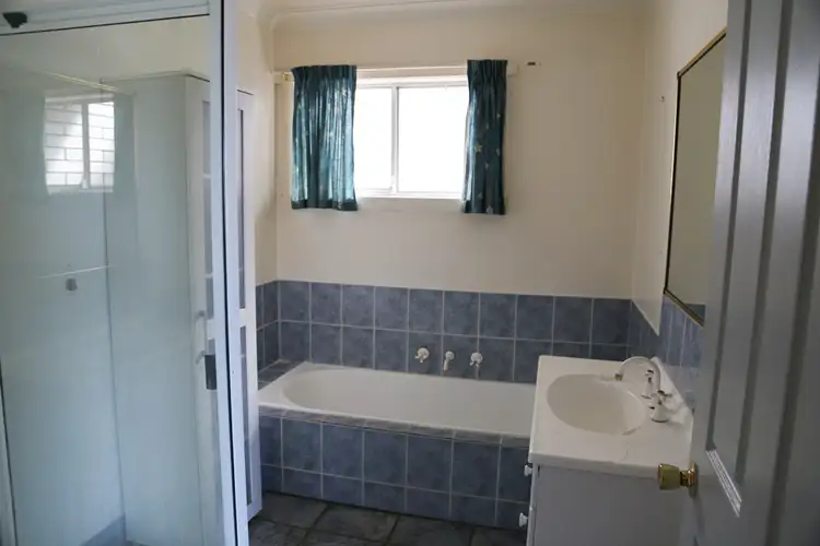 Fifth view of Homely house listing, 46 Sampson Avenue, Smithton TAS 7330