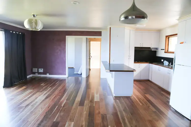 Sixth view of Homely house listing, 46 Sampson Avenue, Smithton TAS 7330