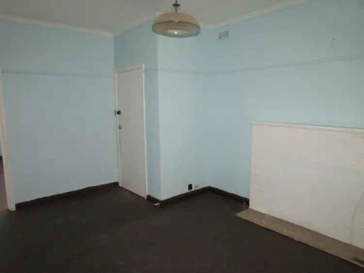 Sixth view of Homely house listing, 10 Aitken Avenue, Donald VIC 3480