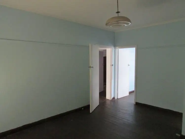 Seventh view of Homely house listing, 10 Aitken Avenue, Donald VIC 3480