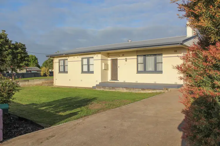 17 Shelton Street, Mount Gambier SA 5290