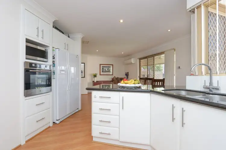 86 REYNOLDS ROAD, Mount Pleasant WA 6153
