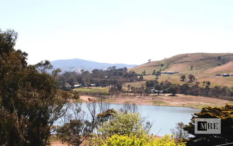 15 Redfern Court, Bonnie Doon VIC 3720