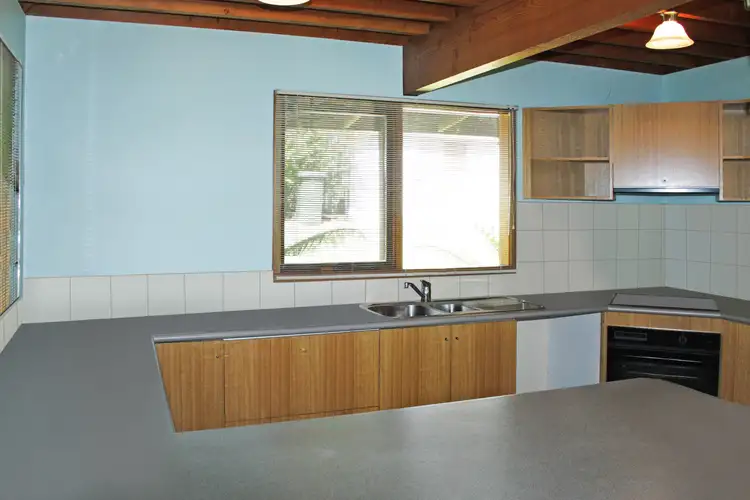 Fourth view of Homely house listing, 6 Barnetts Road, Howqua Inlet VIC 3723