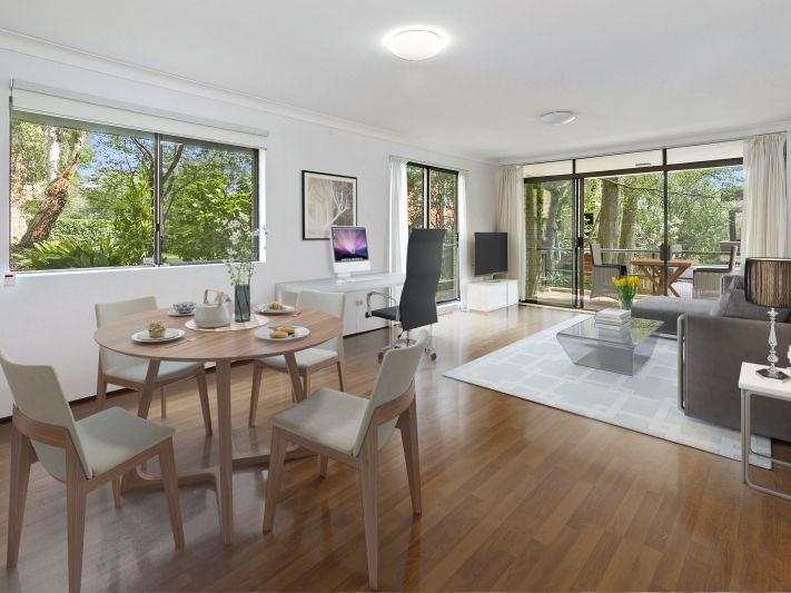 2/27-31 Kingsway, Dee Why NSW 2099