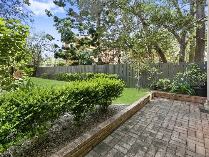 Fourth view of Homely apartment listing, 2/27-31 Kingsway, Dee Why NSW 2099