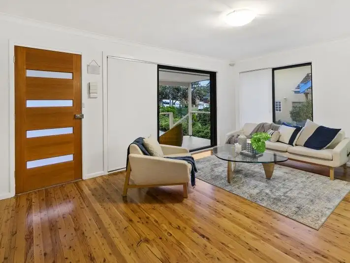 Fifth view of Homely house listing, 6 Spilstead Place, Beacon Hill NSW 2100