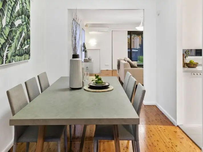 Sixth view of Homely house listing, 6 Spilstead Place, Beacon Hill NSW 2100