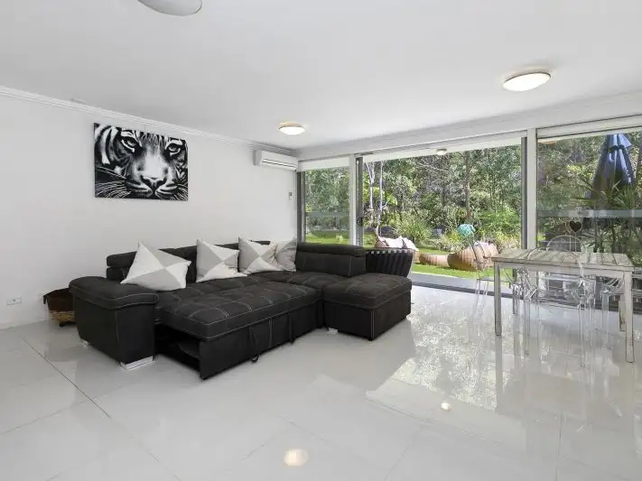 27/48A Consul Road, Brookvale NSW 2100