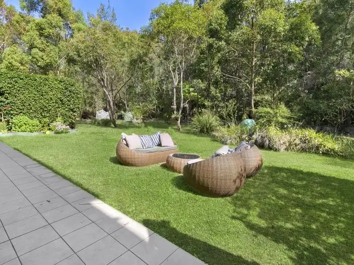 Second view of Homely apartment listing, 27/48A Consul Road, Brookvale NSW 2100