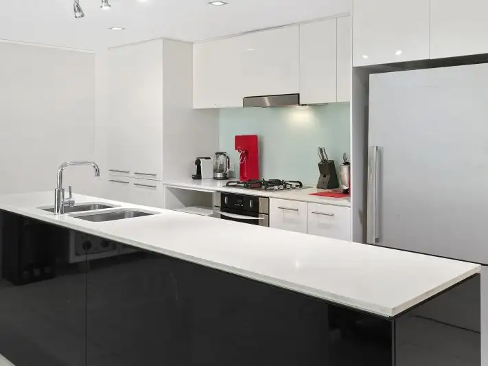 Fourth view of Homely apartment listing, 27/48A Consul Road, Brookvale NSW 2100