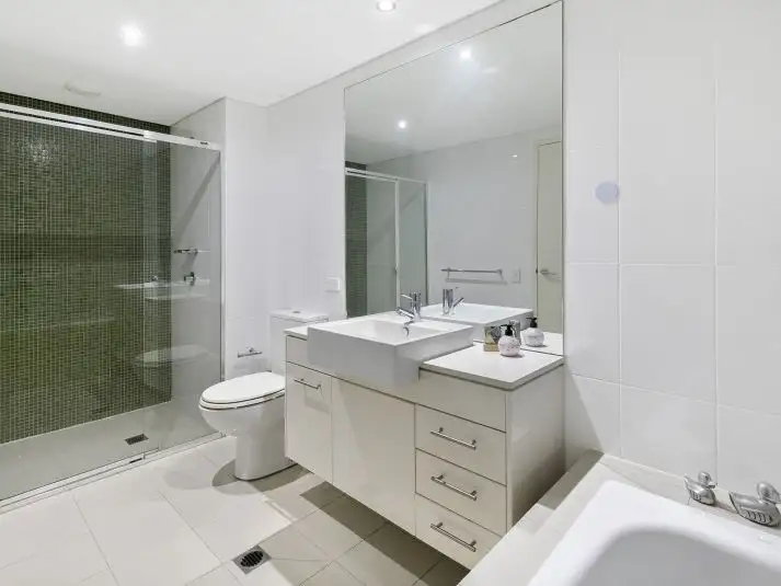 Fifth view of Homely apartment listing, 27/48A Consul Road, Brookvale NSW 2100