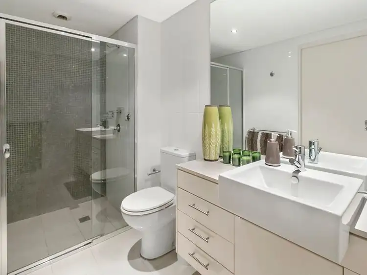 Sixth view of Homely apartment listing, 27/48A Consul Road, Brookvale NSW 2100