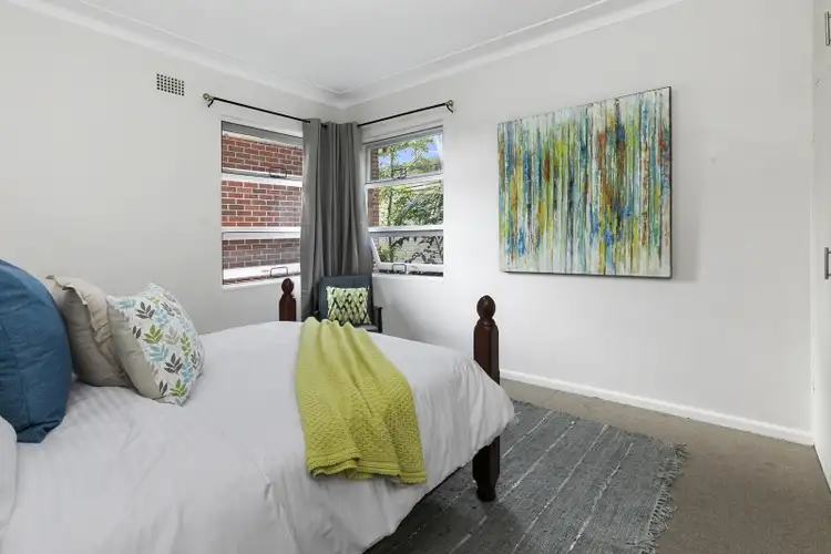 Fifth view of Homely house listing, 261 Harbord Road, Dee Why NSW 2099