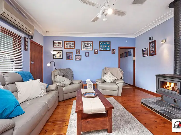 Third view of Homely house listing, 643 Pacific Highway, Mount Colah NSW 2079
