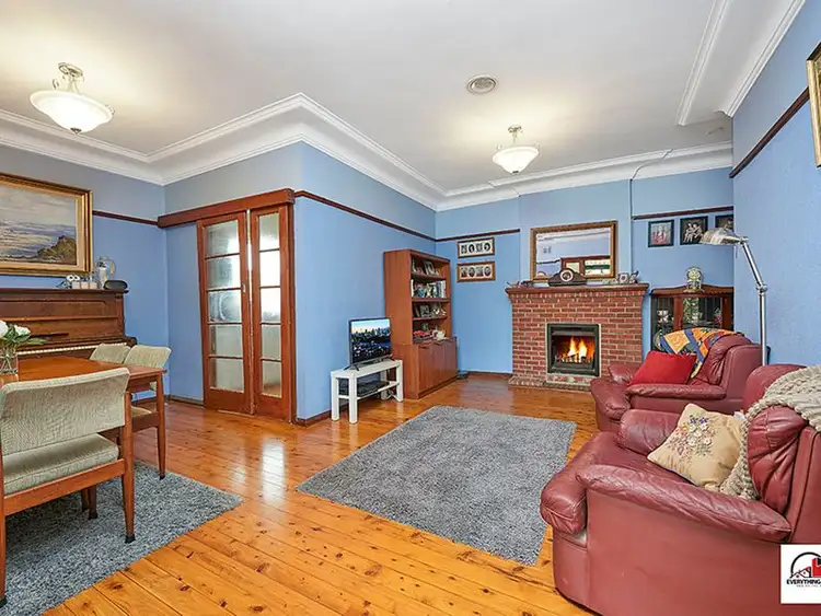 Fourth view of Homely house listing, 643 Pacific Highway, Mount Colah NSW 2079