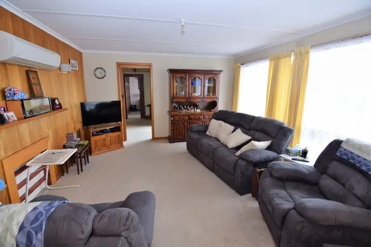 Third view of Homely house listing, 28 Simpson Street, Somerset TAS 7322