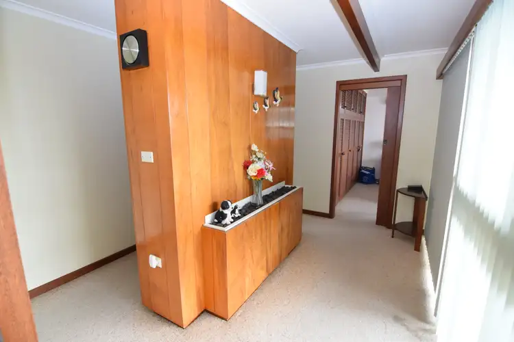 Fourth view of Homely house listing, 28 Simpson Street, Somerset TAS 7322