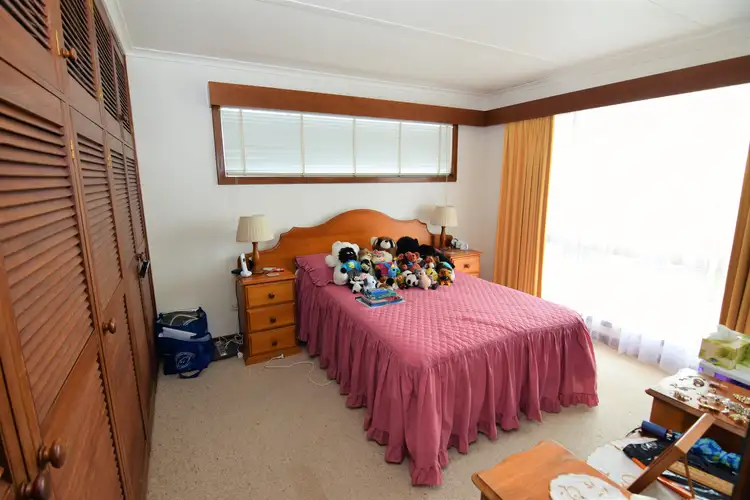 Sixth view of Homely house listing, 28 Simpson Street, Somerset TAS 7322