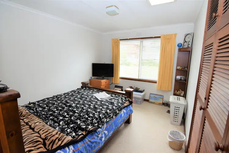 Seventh view of Homely house listing, 28 Simpson Street, Somerset TAS 7322