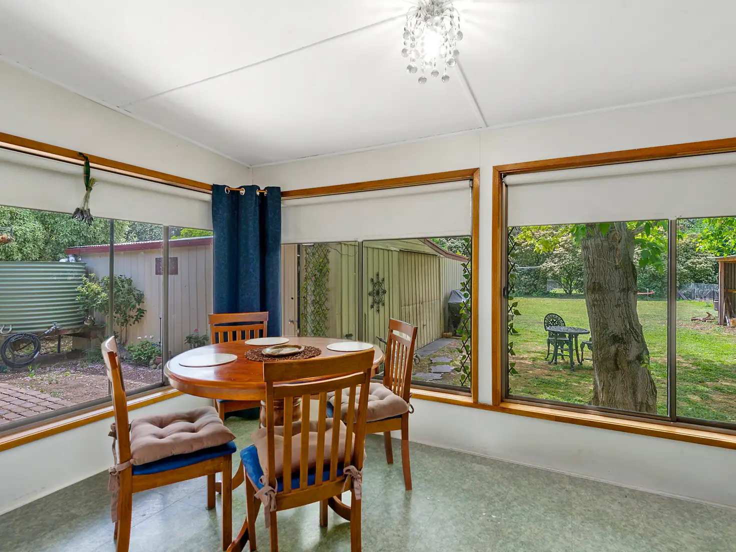 Main view of Homely house listing, 7 SHELTON STREET, Avenel VIC 3664