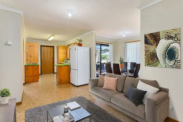 Third view of Homely house listing, 177 McKay Road, Compton SA 5291