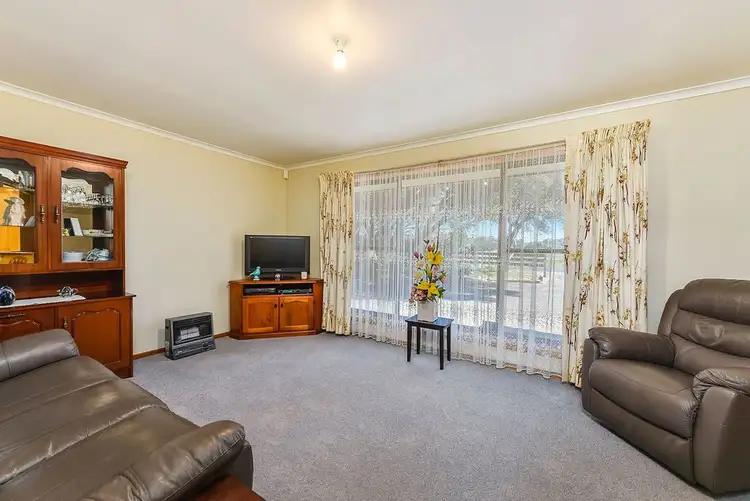 Fourth view of Homely house listing, 177 McKay Road, Compton SA 5291