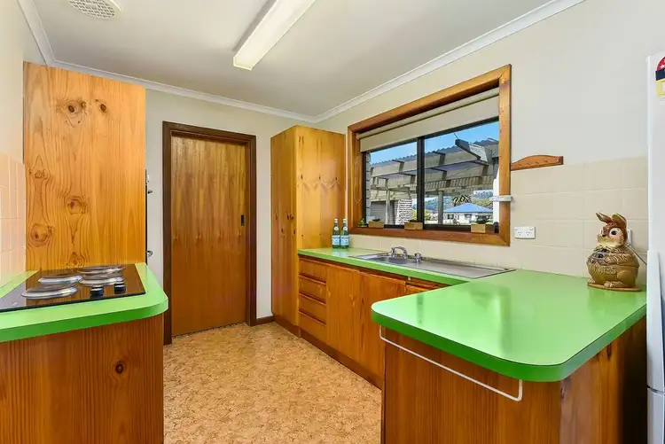 Fifth view of Homely house listing, 177 McKay Road, Compton SA 5291