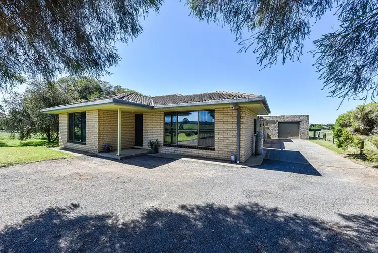 Sixth view of Homely house listing, 177 McKay Road, Compton SA 5291