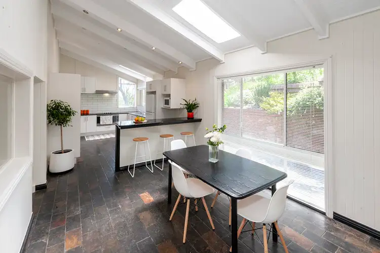 Fifth view of Homely house listing, 41 Highwood Grove, Upper Sturt SA 5156