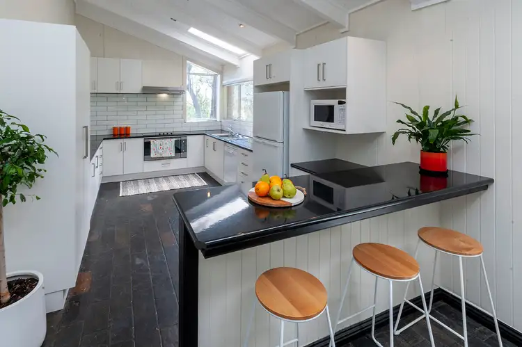 Sixth view of Homely house listing, 41 Highwood Grove, Upper Sturt SA 5156