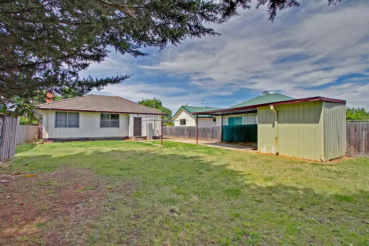 Fifth view of Homely house listing, 29 Buckley Street, Sale VIC 3850