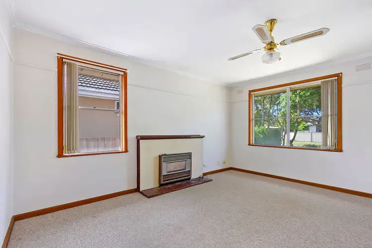Sixth view of Homely house listing, 29 Buckley Street, Sale VIC 3850