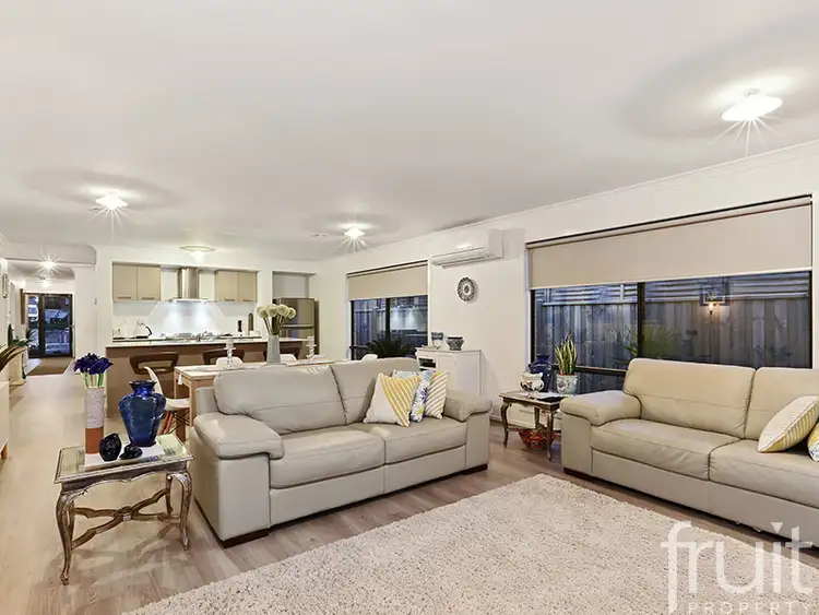 Third view of Homely house listing, 3 Yirn Avenue, Torquay VIC 3228