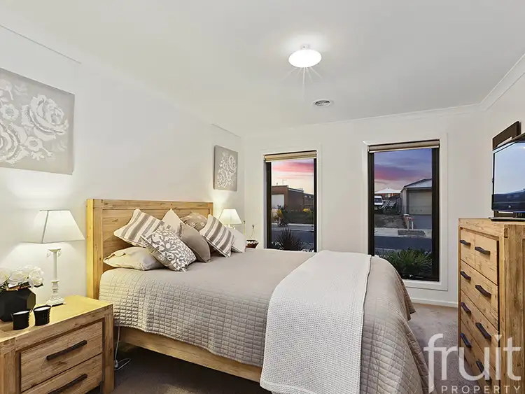 Fifth view of Homely house listing, 3 Yirn Avenue, Torquay VIC 3228