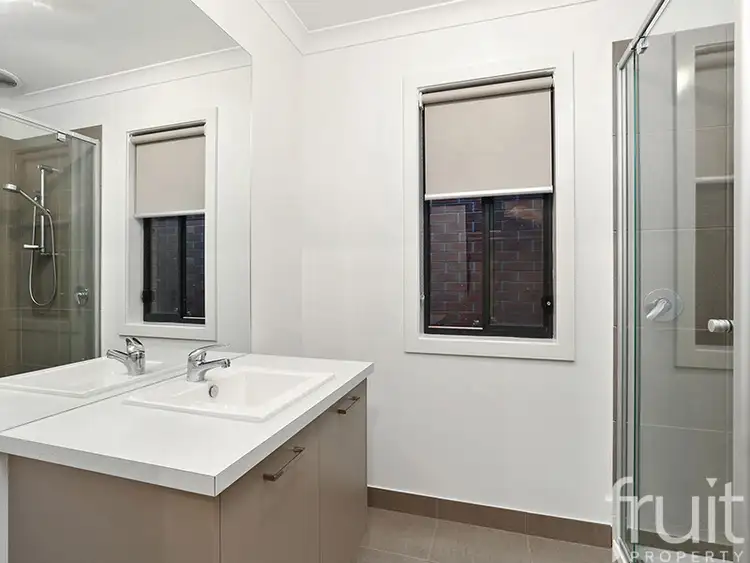Sixth view of Homely house listing, 3 Yirn Avenue, Torquay VIC 3228