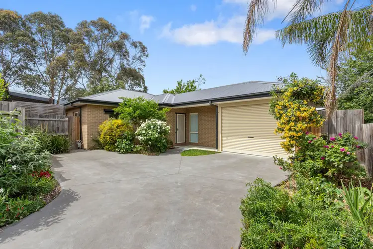 36A Belinda Close, Kilsyth VIC 3137