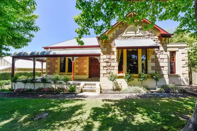 79 Bay Road, Mount Gambier SA 5290