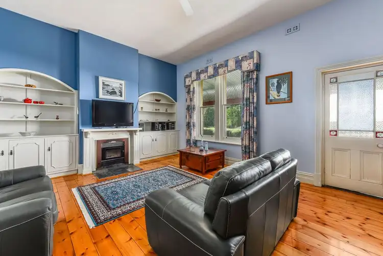 Fifth view of Homely house listing, 79 Bay Road, Mount Gambier SA 5290