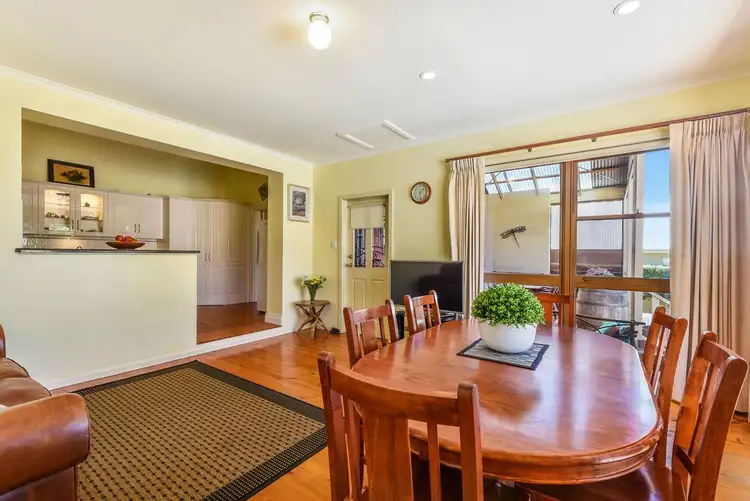 Sixth view of Homely house listing, 79 Bay Road, Mount Gambier SA 5290