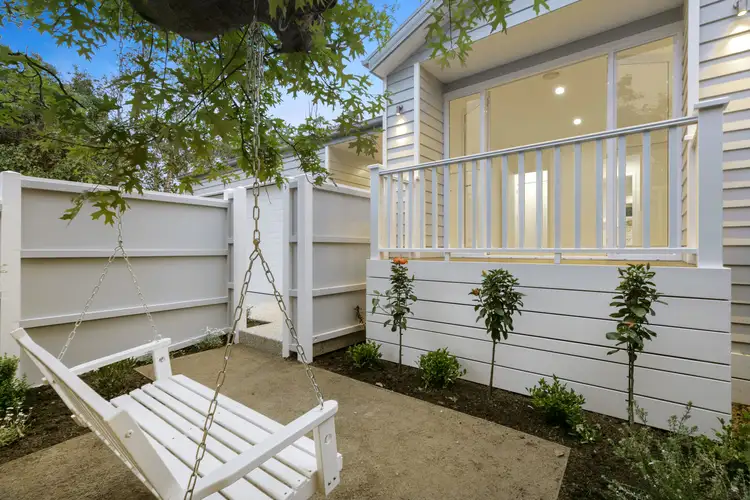 43 Clarendon Street, Dromana VIC 3936
