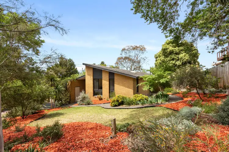7 Rex Court, Ringwood East VIC 3135