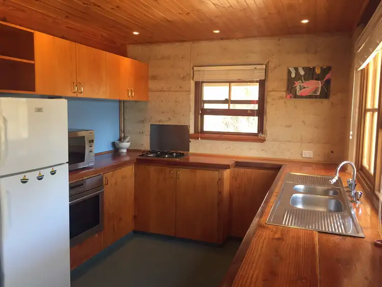 Fourth view of Homely house listing, 9 MANSELL STREET, Penneshaw SA 5222