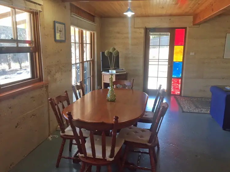 Fifth view of Homely house listing, 9 MANSELL STREET, Penneshaw SA 5222