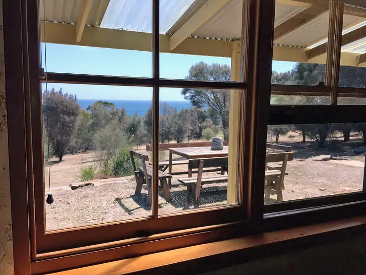 Sixth view of Homely house listing, 9 MANSELL STREET, Penneshaw SA 5222