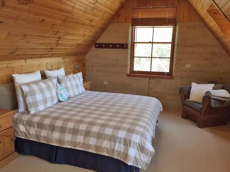 Seventh view of Homely house listing, 9 MANSELL STREET, Penneshaw SA 5222