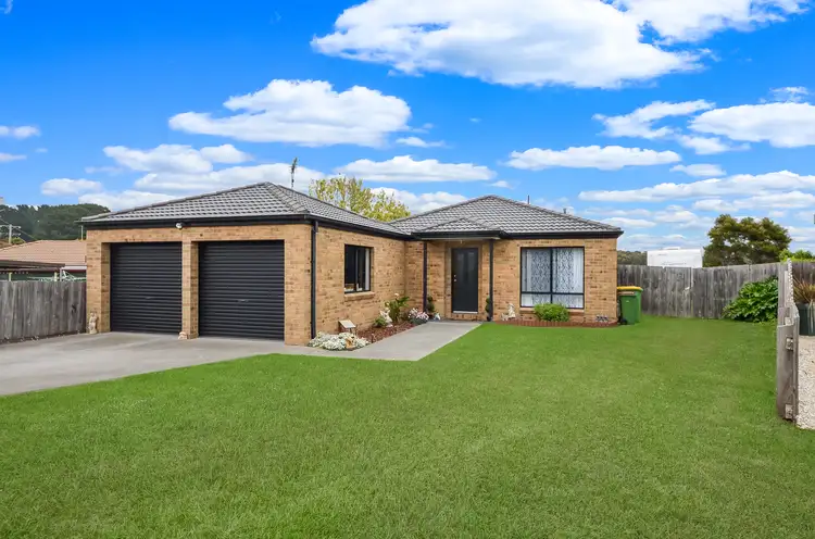 2 Tareel Court, Portland VIC 3305