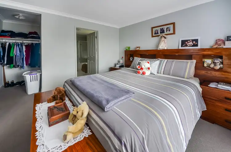 Second view of Homely house listing, 2 Tareel Court, Portland VIC 3305