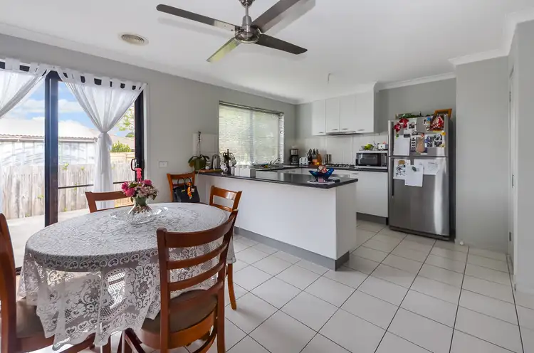 Fifth view of Homely house listing, 2 Tareel Court, Portland VIC 3305